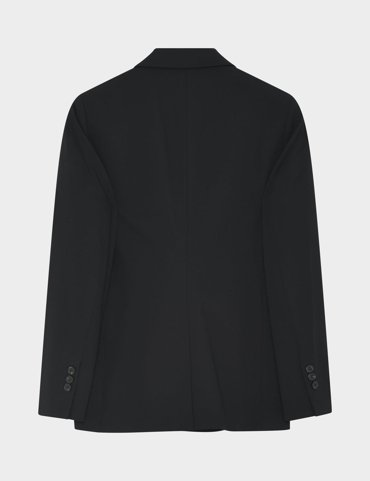 Day Birger Et Mikkelsen | Hector Classic Gab - Black