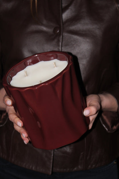 Ceene | Bordeaux Giftset