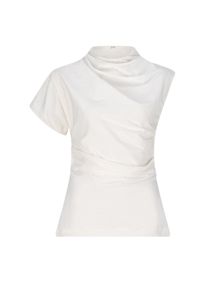 One Of Others | Inka Top - White
