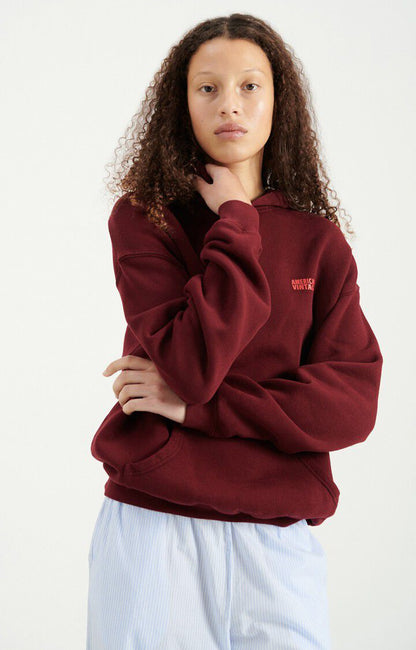 American Vintage | Izubird Sweater - Vintage Cherry Tree