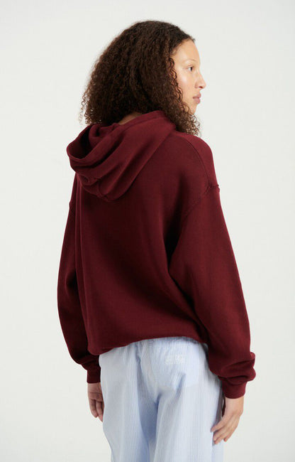 American Vintage | Izubird Sweater - Vintage Cherry Tree