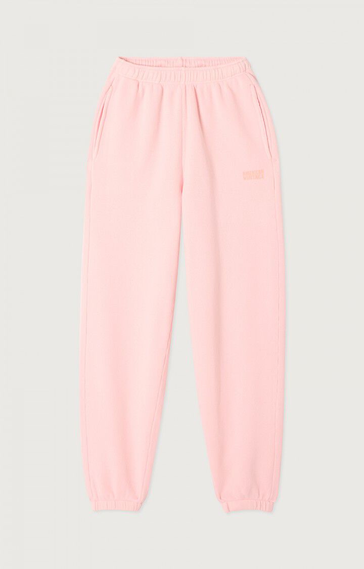 American Vintage | Izubird Pants - Vintage Confectionery