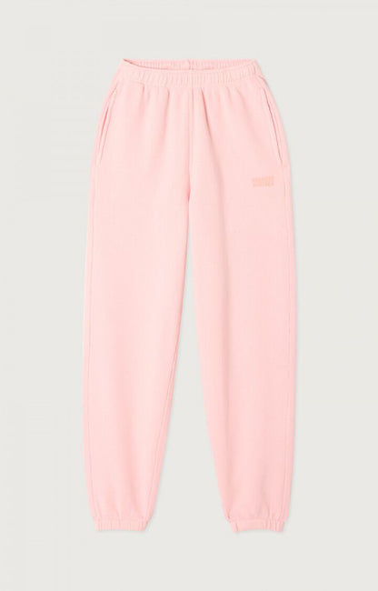 American Vintage | Izubird Pants - Vintage Confectionery