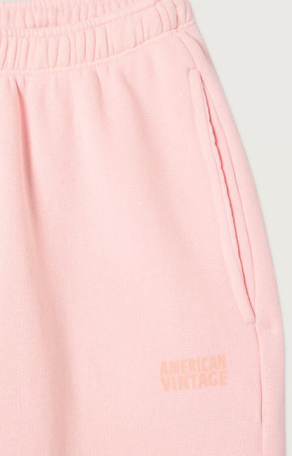 American Vintage | Izubird Pants - Vintage Confectionery