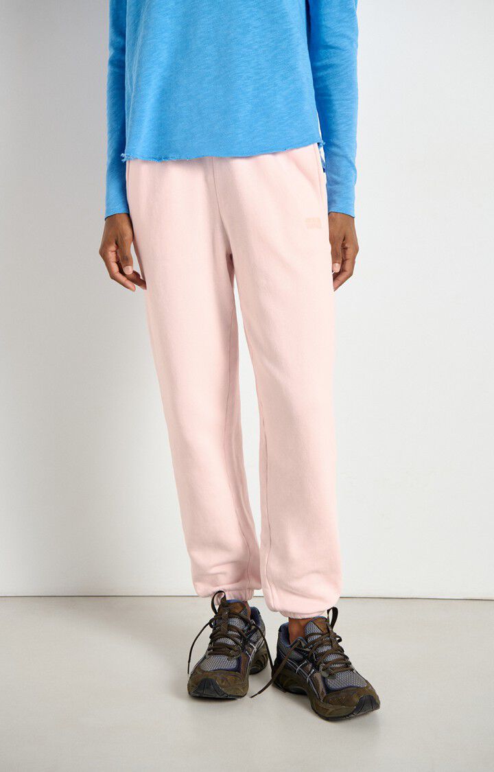 American Vintage | Izubird Pants - Vintage Confectionery