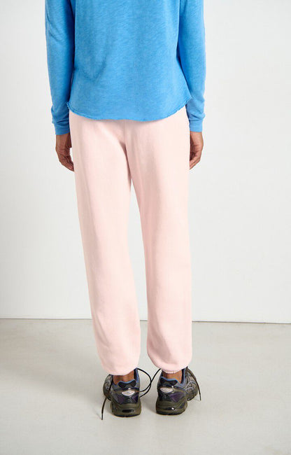 American Vintage | Izubird Pants - Vintage Confectionery