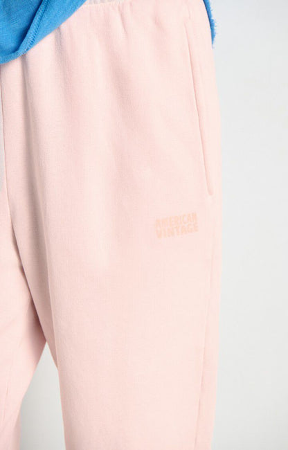 American Vintage | Izubird Pants - Vintage Confectionery