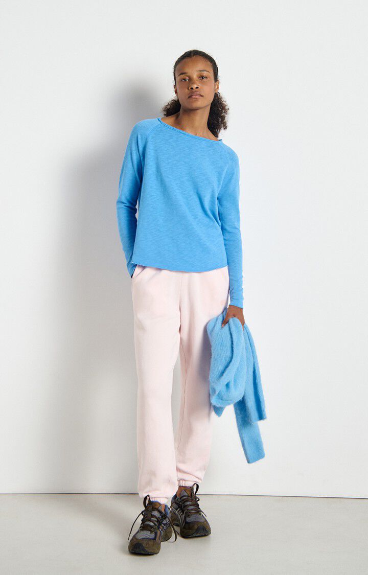 American Vintage | Izubird Pants - Vintage Confectionery