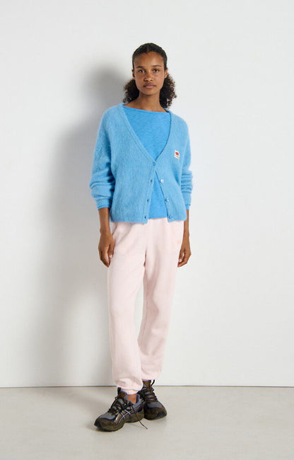 American Vintage | Izubird Pants - Vintage Confectionery