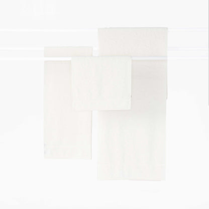 Innate | Bath Towel - Shadows Salt