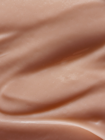 Emma Lewisham | Illuminating Exfoliant Auto renew