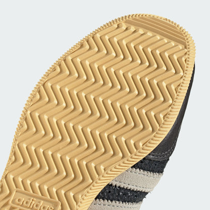 Adidas | Japan Decon - Utility Black / Cream White / Orange Tint