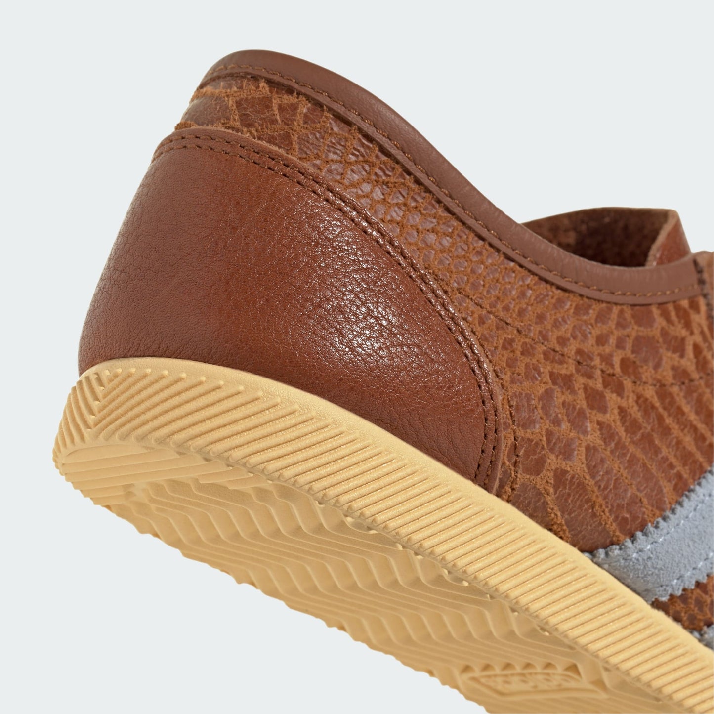 Adidas | Japan Decon - Dusty Bronze / Crystal Sky / Orange Tint
