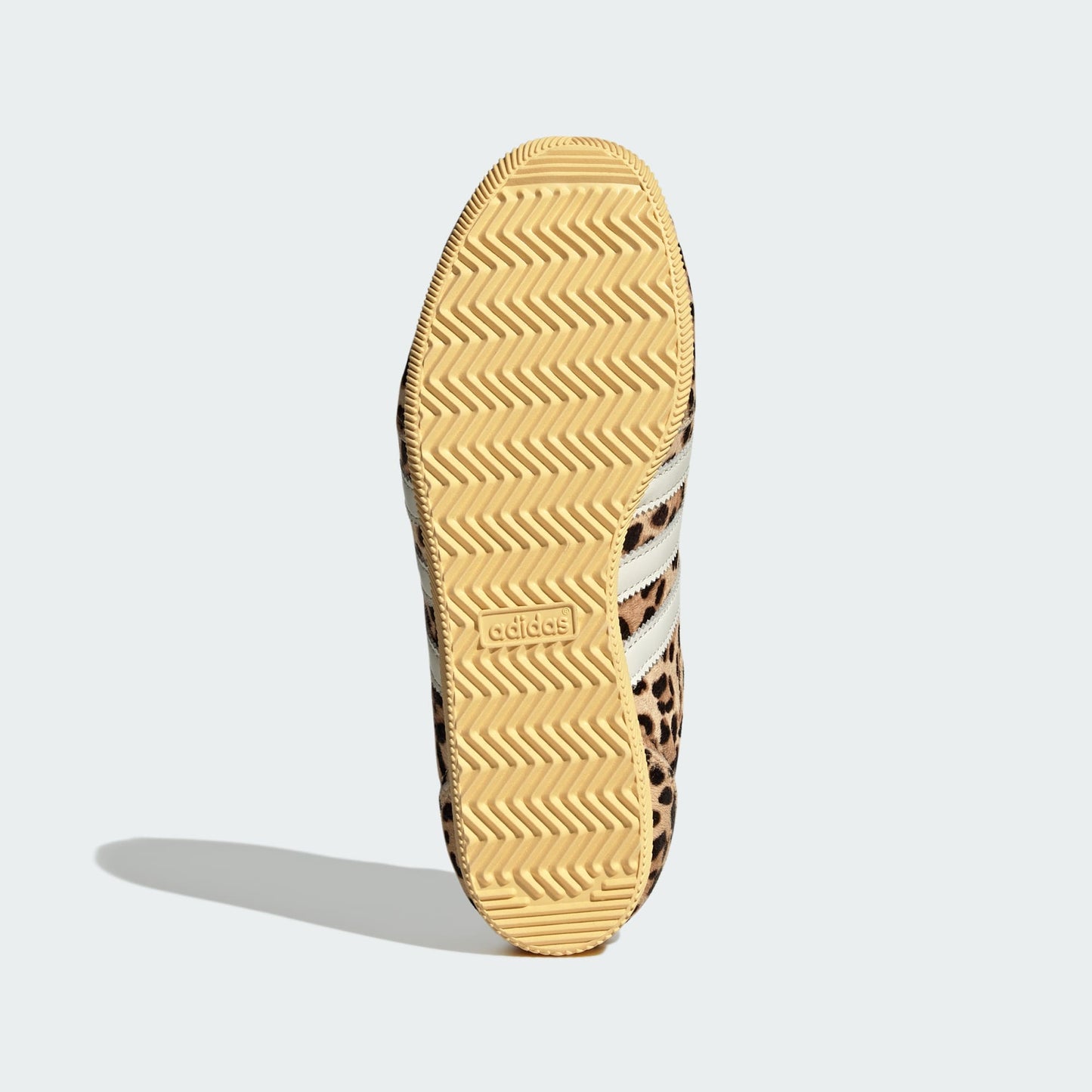 Adidas | Japan - Magic Beige / Ivory / Aurora Ivy