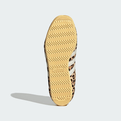 Adidas | Japan - Magic Beige / Ivory / Aurora Ivy