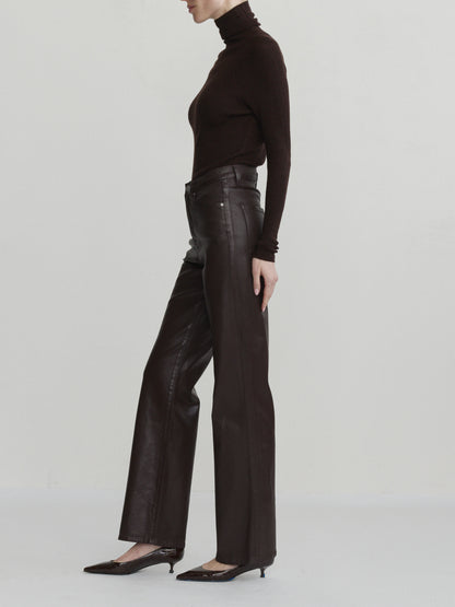 DL1961 | Karmine Refined - Bramble Coated