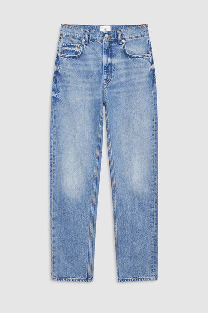 Anine Bing | Kate Jean - Arbor Blue