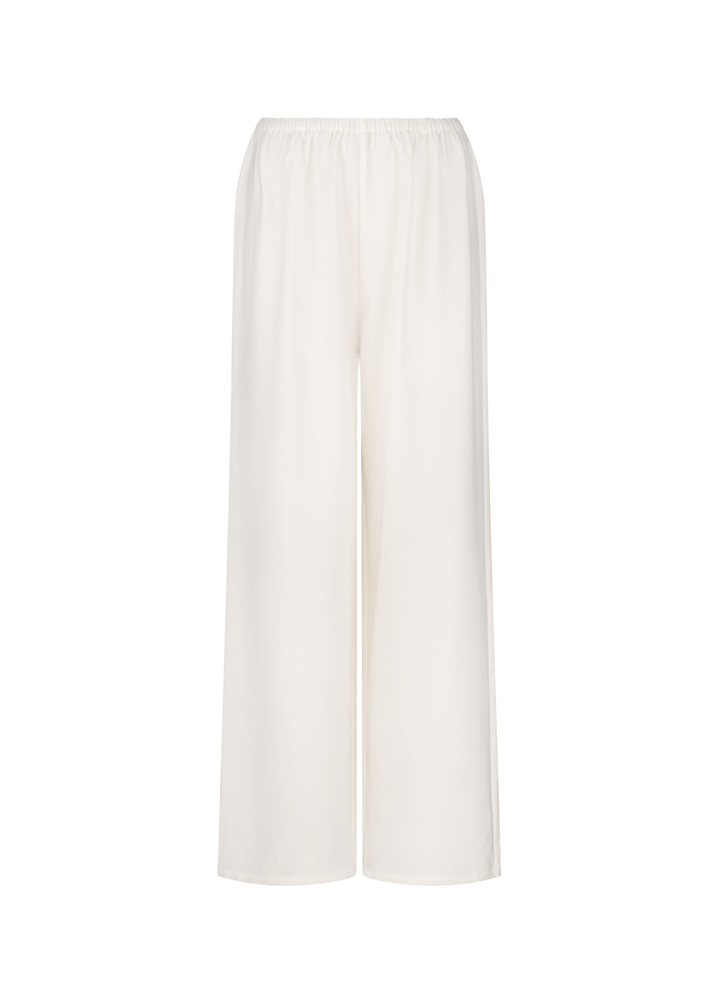 One Of Others | Kennedy Pant - Off White