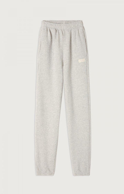 American Vintage | Kodytown Pants - Polar Melange