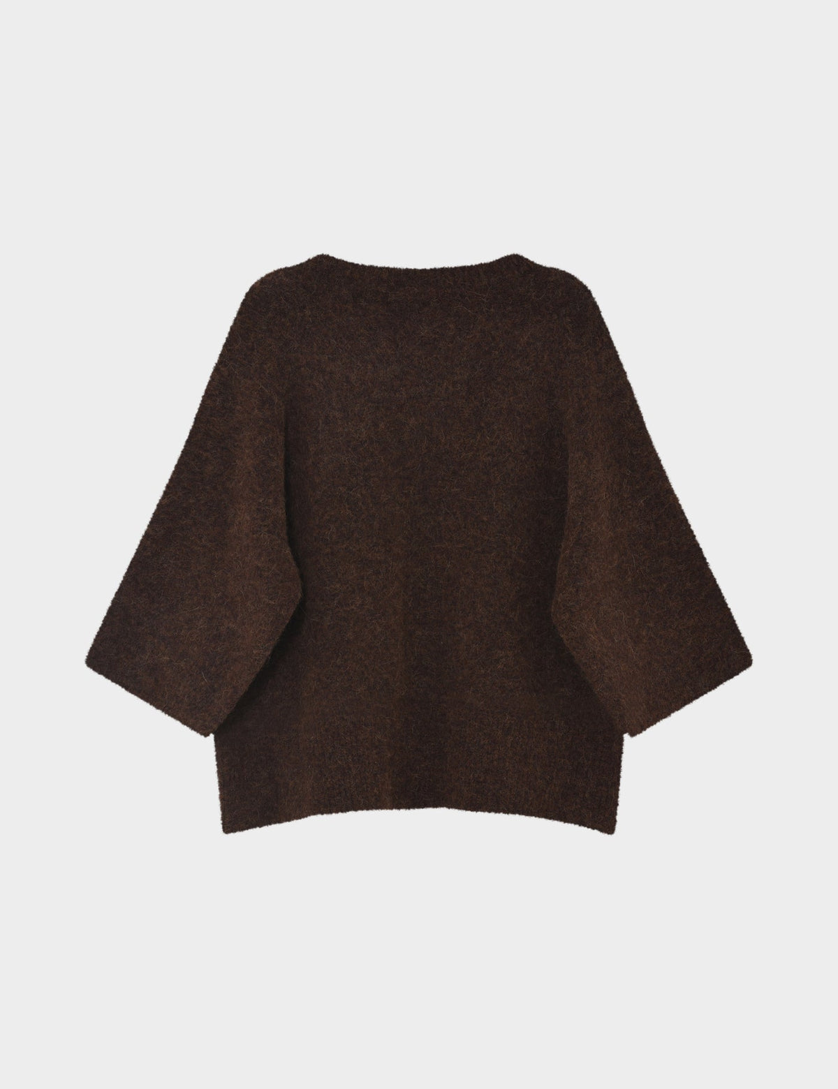 Day Birger Et Mikkelsen | Kamma Cozy Days - Coffee Bean Melange