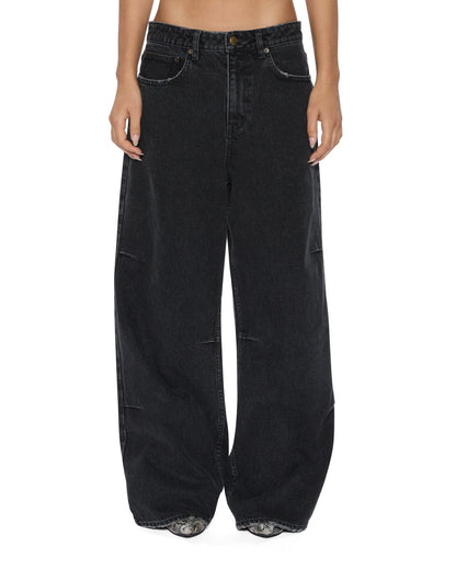 Ksubi | K Super - Temper