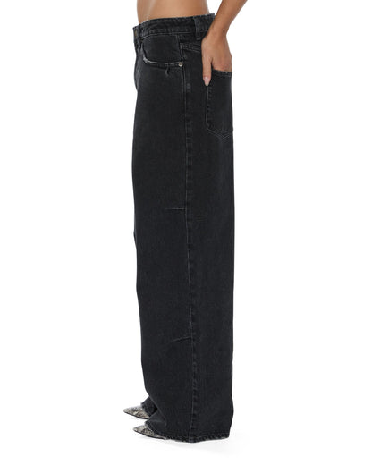 Ksubi | K Super - Temper