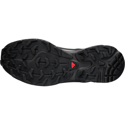 Salomon | XT6 - Black/Black/Phantom