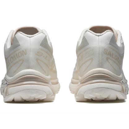 Salomon | XT6 - Vanilla Ice / Vanilla Ice / Almond Milk