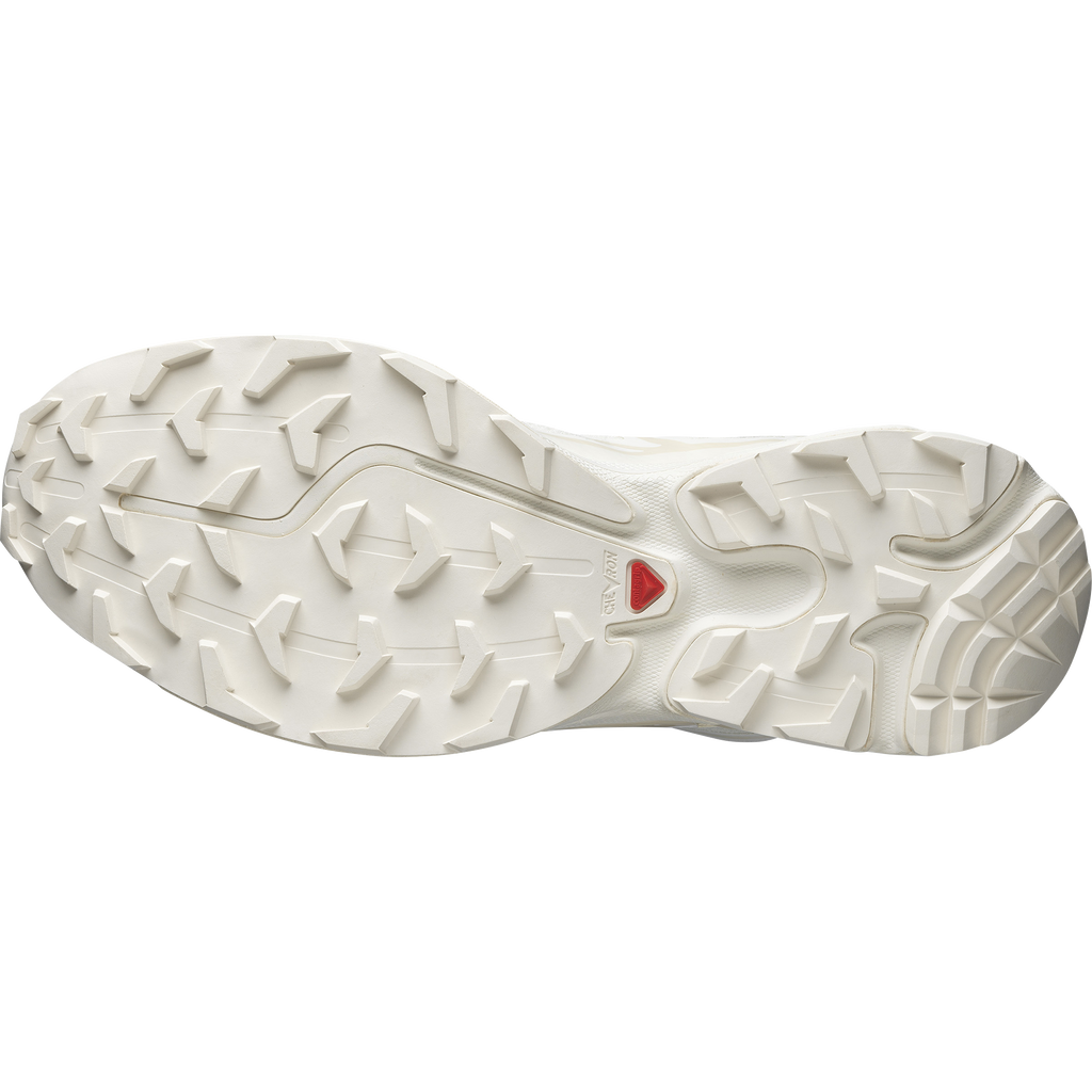 Salomon | XT6 - Vanilla Ice / Vanilla Ice / Almond Milk