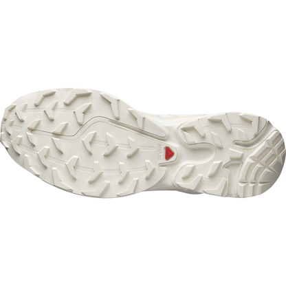 Salomon | XT6 - Vanilla Ice / Vanilla Ice / Almond Milk
