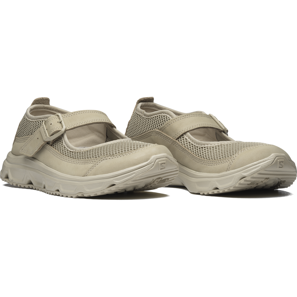 Salomon | Rx Marie-Jeanne - Eucalpytus