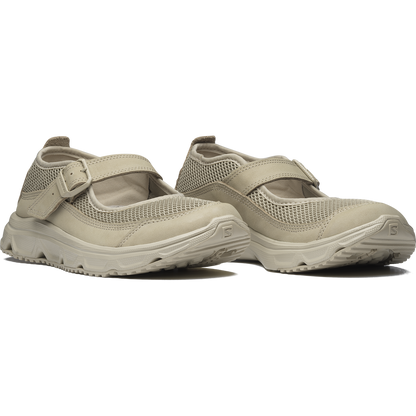 Salomon | Rx Marie-Jeanne - Eucalpytus
