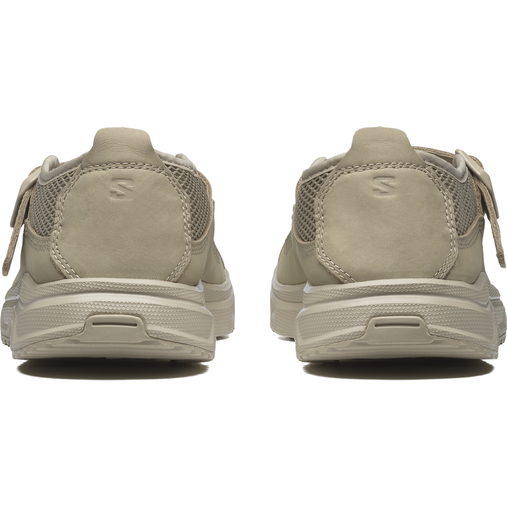 Salomon | Rx Marie-Jeanne - Eucalpytus