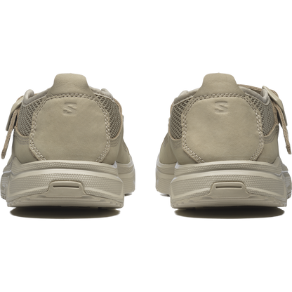 Salomon | Rx Marie-Jeanne - Eucalpytus