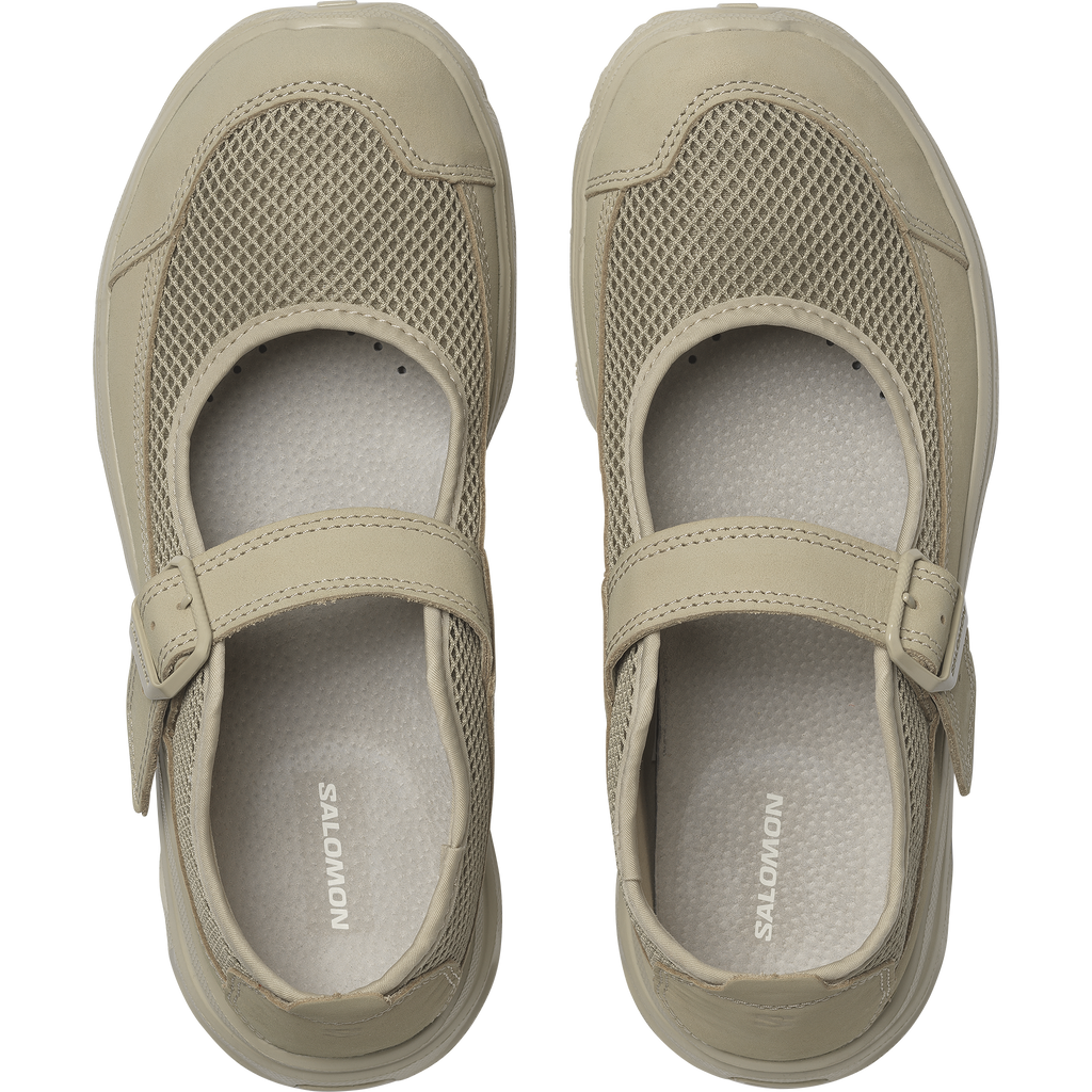 Salomon | Rx Marie-Jeanne - Eucalpytus