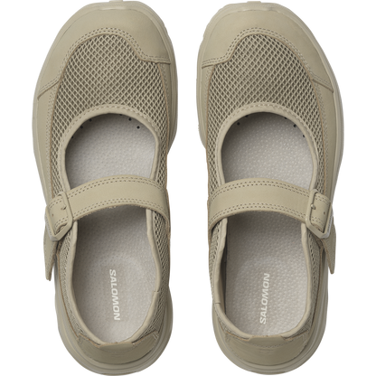 Salomon | Rx Marie-Jeanne - Eucalpytus