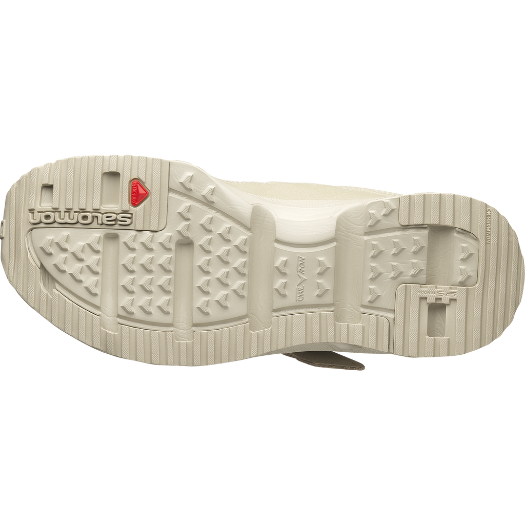 Salomon | Rx Marie-Jeanne - Eucalpytus