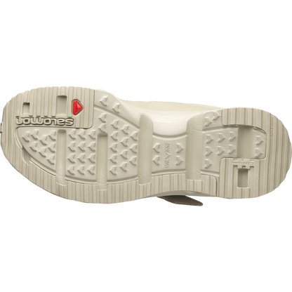 Salomon | Rx Marie-Jeanne - Eucalpytus