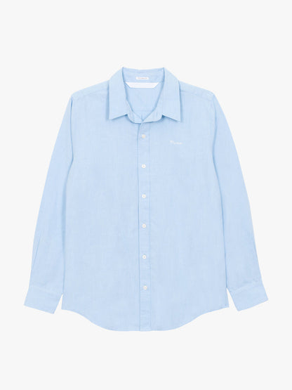 Mother Denim | The Bestie - Office Hours