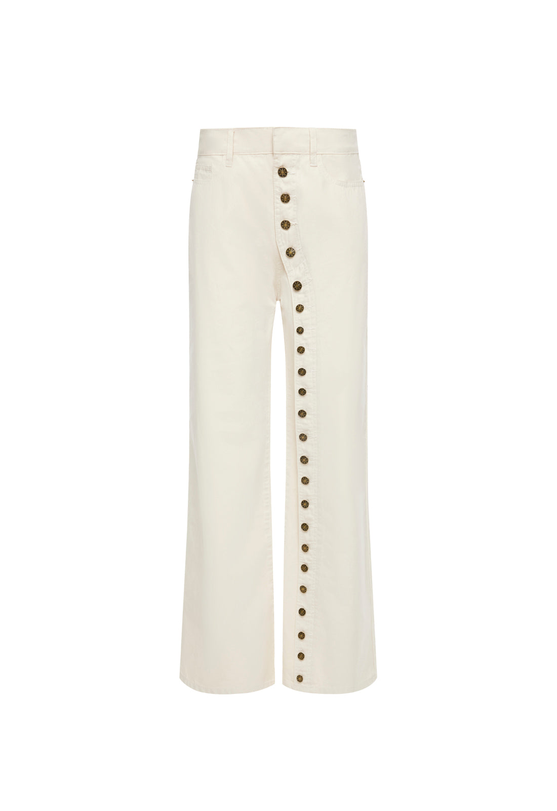 Lioness | Penny Pant - Beige