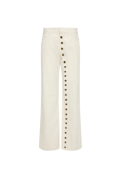 Lioness | Penny Pant - Beige