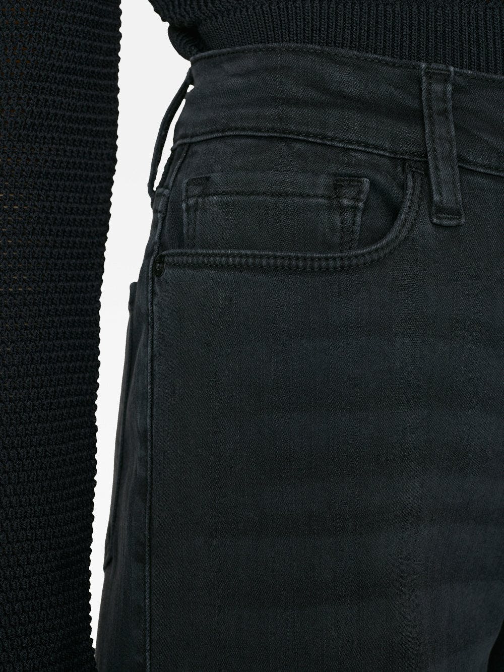 Frame Denim | Le Palazzo - Kerry