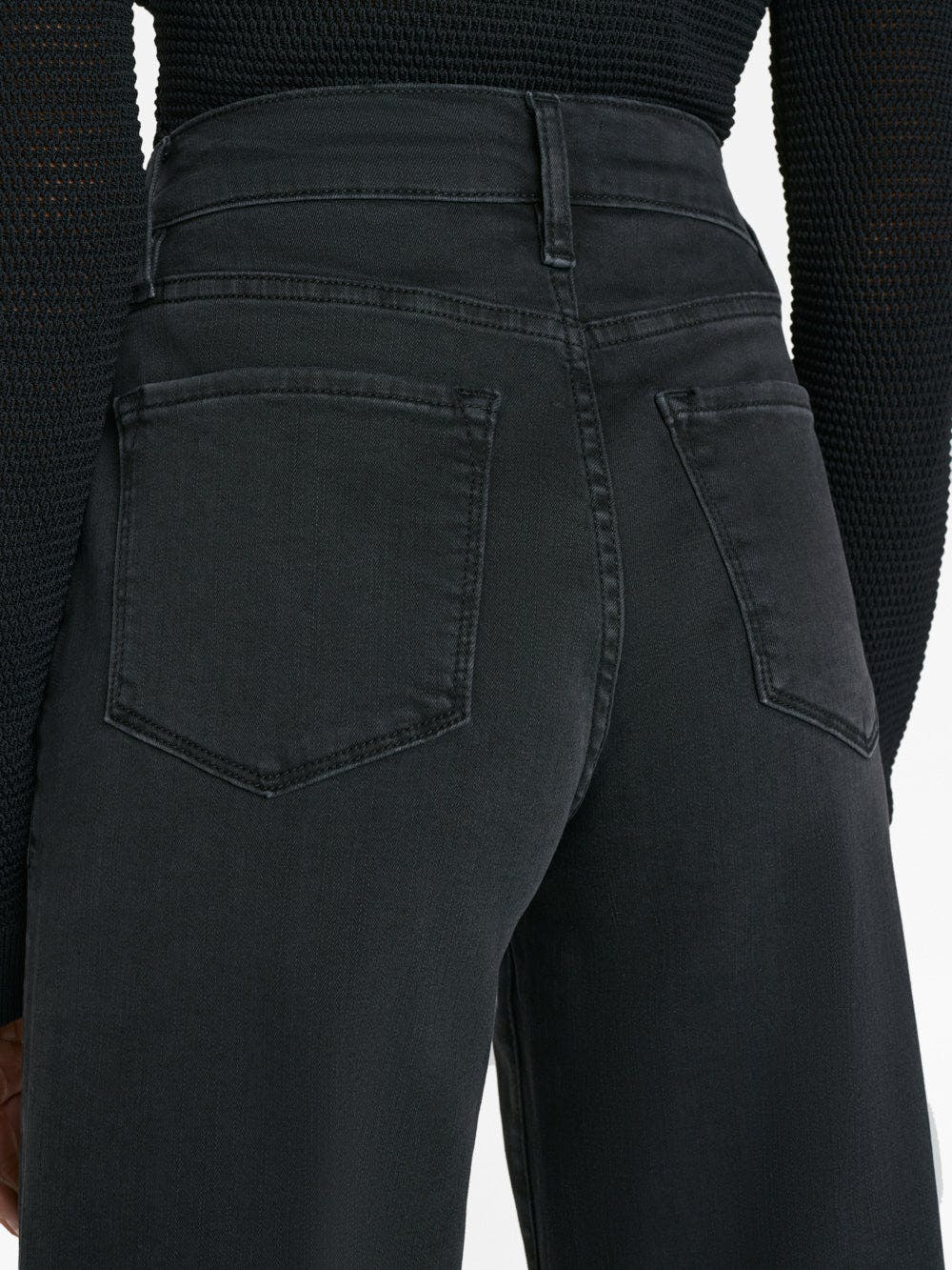 Frame Denim | Le Palazzo - Kerry