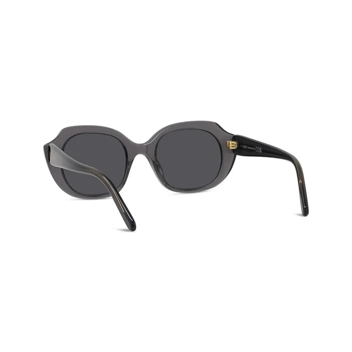 Loewe | Slim - Grey / Other / Smoke