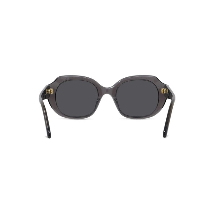Loewe | Slim - Grey / Other / Smoke