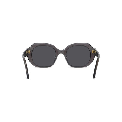 Loewe | Slim - Grey / Other / Smoke