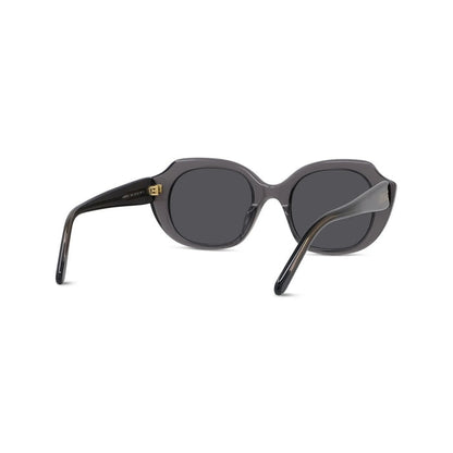 Loewe | Slim - Grey / Other / Smoke