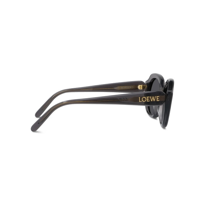 Loewe | Slim - Grey / Other / Smoke