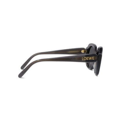 Loewe | Slim - Grey / Other / Smoke