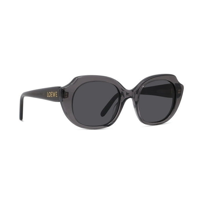 Loewe | Slim - Grey / Other / Smoke